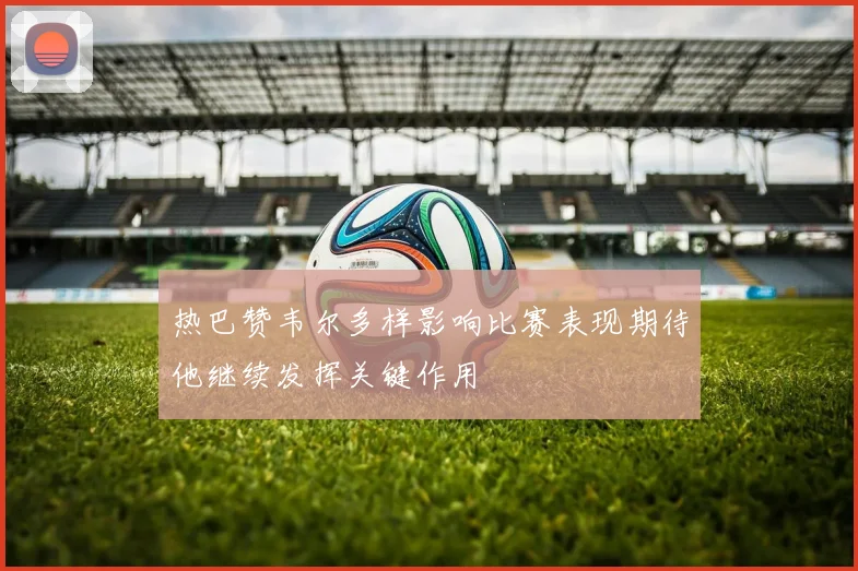 热巴赞韦尔多样影响比赛表现期待他继续发挥关键作用